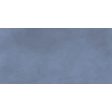 ������������ Infinity Ceramica Eleganza Blu Carving 60x120