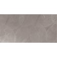 ������������ Infinity Ceramica Eleganza Grigio Arte Carving 60x120