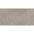 ������������ Infinity Ceramica Eleganza Grigio Carving 60x120