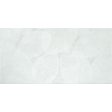 ������������ Infinity Ceramica Eleganza Pale Arte Carving 60x120