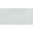 ������������ Infinity Ceramica Eleganza Pale Carving 60x120