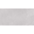 ������������ Infinity Ceramica Eleganza Perla Carving 60x120