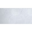 ������������ Infinity Ceramica Eleganza Sky Arte Carving 60x120