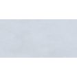 ������������ Infinity Ceramica Eleganza Sky Carving 60x120