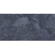������������ Infinity Ceramica Forma Dark Azul Carving 60x120