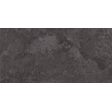 ������������ Infinity Ceramica Forma Dark Carbon Carving 60x120