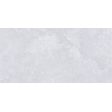 ������������ Infinity Ceramica Forma Light Azul Carving 60x120