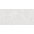 ������������ Infinity Ceramica Forma Light Carbon Carving 60x120