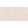 ������������ Infinity Ceramica Forma Light Terra Carving 60x120