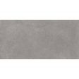 ������������ Infinity Ceramica La Grano Gris Cemento Matt 60x120