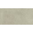������������ Infinity Ceramica La Grano Olive Cemento Matt 60x120