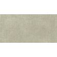 ������������ Infinity Ceramica La Grano Olive Citadel Matt 60x120