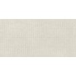������������ Infinity Ceramica La Grano Pearl Citadel Matt 60x120