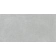 ������������ Infinity Ceramica La Grano Sage Cemento Matt 60x120