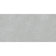 ������������ Infinity Ceramica La Grano Sage Citadel Matt 60x120