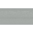 ������������ Infinity Ceramica La Grano Sky Rockline Matt 60x120