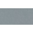 ������������ Infinity Ceramica La Grano Sky Stona Matt 60x120