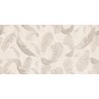 ������������ Infinity Ceramica Lime Stone Decor Ivory Porsh Carving 60x120