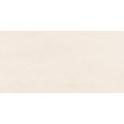 ������������ Infinity Ceramica Lime Stone Ivory Porsh 60x120