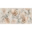 ������������ Infinity Ceramica Linsey Decor Spring Lush Plus 60x120