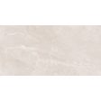 ������������ Infinity Ceramica Linsey Spring Lush Plus 60x120