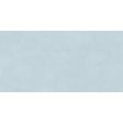 ������������ Infinity Ceramica Midas Cielo Matt 60x120