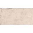 ������������ Infinity Ceramica Muscatel Avorio Sleek 60x120
