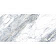 ������������ Infinity Ceramica Omicron Multy Glossy Silver Line 60x120