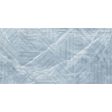������������ Infinity Ceramica Opal Decor Mint Blue Lush Plus 60x120