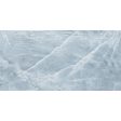 ������������ Infinity Ceramica Opal Mint Blue Lush Plus 60x120