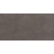 ������������ Infinity Ceramica Opera Dark Nero Carving 60x120