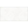 ������������ Infinity Ceramica Opera Decor White Carving 60x120