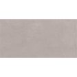 ������������ Infinity Ceramica Opera Grey Carving 60x120