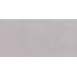 ������������ Infinity Ceramica Opera Light Iris Carving 60x120