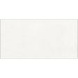 ������������ Infinity Ceramica Opera White Carving 60x120