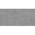 ������������ Infinity Ceramica Plaster Grey Sleek 60x120