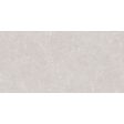 ������������ Infinity Ceramica Sandstar Ash Carving 60x120