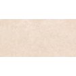 ������������ Infinity Ceramica Sandstar Beige Carving 60x120