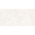 ������������ Infinity Ceramica Sandstar Bianco Carving 60x120