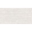 ������������ Infinity Ceramica Sandstar Liniar Ash Carving 60x120