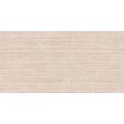 ������������ Infinity Ceramica Sandstar Liniar Beige Carving 60x120