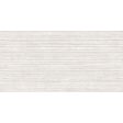 ������������ Infinity Ceramica Sandstar Liniar Bianco Carving 60x120