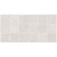 ������������ Infinity Ceramica Sandstar Liniar Selina Ash Carving 60x120
