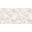 ������������ Infinity Ceramica Sandstar Reno Bianco Carving 60x120