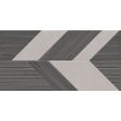 ������������ Infinity Ceramica Soft Wood Grey Matt 60x120