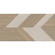 ������������ Infinity Ceramica Soft Wood Maple Matt 60x120