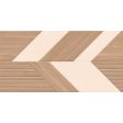 ������������ Infinity Ceramica Soft Wood Pine Matt 60x120
