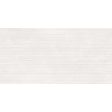 ������������ Infinity Ceramica Super Liniar White Carving 60x120