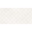 ������������ Infinity Ceramica Super Ornament White Carving 60x120