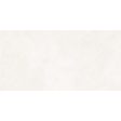 ������������ Infinity Ceramica Super White Carving 60x120